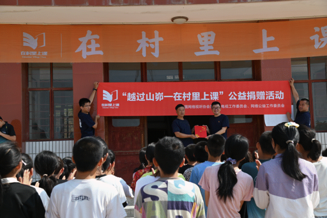 1020391606268987.png 微信图片_20250803101237.png